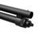 Дробовик гладкоствольний Mossberg M590 FLEX TAC STK 20" Чорний MOSSBERG-2007683 фото Orkov.net 5/10