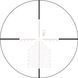 Прицел оптический Primary Arms SLx 4.5-27x56 FFP сетка ACSS Athena BPR Mil с подсветкой Primary Arms-16080596 фото Orkov.net 5/8