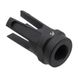 Полум'ягасник Strike Industries Cloak Flash Hider - .223 / 5.56 mm SI-Cloak-FH-223/5.56 SI-Cloak-FH-223/5.56 фото 3