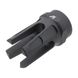 Полум'ягасник Strike Industries Cloak Flash Hider - .223 / 5.56 mm SI-Cloak-FH-223/5.56 SI-Cloak-FH-223/5.56 фото 2