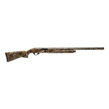 Напівавтоматична рушниця кал. 12/76, ствол 71 см, камуфляж Realtree MAX-5 - Ata Arms NEO12 Camo Max 5, газова, синтетичний приклад ATA-ARMS-23140524 фото Orkov.net