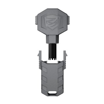 Ключ Real Avid Front Sight Adjuster Pro для регулировки прицельных средств для AR-15., AVARFSAPRO фото