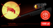 Тепловизионный прицел ATN MARS 5 XD LRF 4-40X с лазерным дальномером чёрный ATN-MARS-5-XD-LRF-4-40X фото Orkov.net 3/3