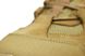 Тактичні кросівки Prime Material ML 039-023., 40