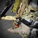 Ремінь RAGNAROK TYR carbine одно/двоточковий для зброї, Чорний Чорний TYR1 фото Orkov.net 4/4