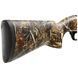 Напівавтоматична рушниця кал. 12/76, ствол 71 см, камуфляж Realtree MAX-5 - Ata Arms NEO12 Camo Max 5, газова, синтетичний приклад ATA-ARMS-23140524 фото Orkov.net 2/3