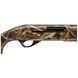 Напівавтоматична рушниця кал. 12/76, ствол 71 см, камуфляж Realtree MAX-5 - Ata Arms NEO12 Camo Max 5, газова, синтетичний приклад ATA-ARMS-23140524 фото Orkov.net 3/3