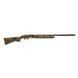 Напівавтоматична рушниця кал. 12/76, ствол 71 см, камуфляж Realtree MAX-5 - Ata Arms NEO12 Camo Max 5, газова, синтетичний приклад ATA-ARMS-23140524 фото Orkov.net 1/3