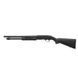 Ружьё гладкоствольное Mossberg M590 кал.12 18.5", SYNTHETIC чёрное MOSSBERG-2005666 фото Orkov.net 2/6