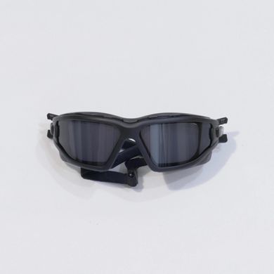 Защитные очки Pyramex I-Force slim Anti-Fog (gray) ESB7020SDNT фото Orkov.net