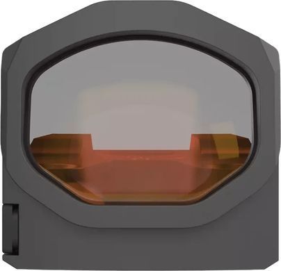 Коліматорний прицел 1x19x26mm - Vector Optics Frenzy-X 1x19x26mm MRS GenII (SCRD-SM64) (09449), 3 режима сетки, MOJ/MOS, 45.3&times;27,5 мм SCRD-SM64 фото Orkov.net