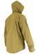 M-GEAR Вітровка тактична РУХ gen1 4Wstretch койот R11 007 06 01 00 фото Orkov.net 11/11