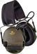 Активные тактические наушники 3M PELTOR ComTac XPI Headset NATO (MT20H682FB-02) (без кабеля и микрофона) MT20H682FB-02 фото Orkov.net 2/4