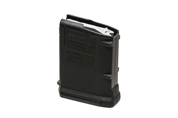 Карабін нарізний FN15 калібр 223 REM FN15-223 REM-USED фото Orkov.net