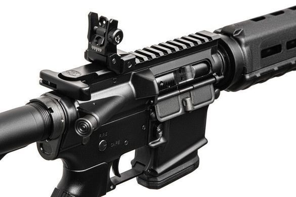 Карабін нарізний FN15 калібр 223 REM FN15-223 REM-USED фото Orkov.net