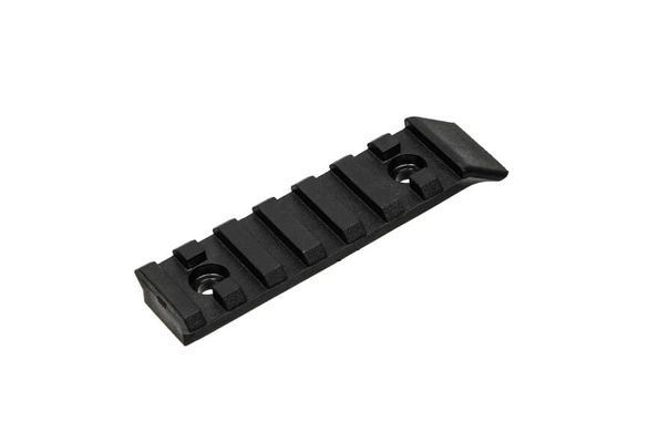 Рушниця гладкоствольна Mossberg M590 Flex кал.12 20" Synthetic Matte Black MOSSBERG-2000711 фото Orkov.net