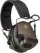 Активные тактические наушники 3M PELTOR ComTac XPI Headset NATO (MT20H682FB-02) (без кабеля и микрофона) MT20H682FB-02 фото Orkov.net 3/4