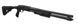 Рушниця гладкоствольна Mossberg M590 Flex кал.12 20" Synthetic Matte Black MOSSBERG-2000711 фото Orkov.net 1/11