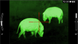 Тепловизионный прицел ATN MARS LTV 320 3-9X чёрный ATN-MARS-LTV-320-3-9X фото Orkov.net 9/9