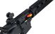 Универсальный флажок безопасности патронника для огнестрельного оружия (1 шт). RB-CSF06 фото 3
