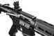 Карабін нарізний FN15 калібр 223 REM FN15-223 REM-USED фото Orkov.net 6/9
