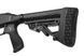Рушниця гладкоствольна Mossberg M590 Flex кал.12 20" Synthetic Matte Black MOSSBERG-2000711 фото Orkov.net 7/11