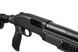 Рушниця гладкоствольна Mossberg M590 Flex кал.12 20" Synthetic Matte Black MOSSBERG-2000711 фото Orkov.net 5/11