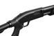 Рушниця гладкоствольна Mossberg M590 Flex кал.12 20" Synthetic Matte Black MOSSBERG-2000711 фото Orkov.net 4/11