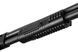 Рушниця гладкоствольна Mossberg M590 Flex кал.12 20" Synthetic Matte Black MOSSBERG-2000711 фото Orkov.net 9/11
