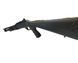 Полуавтоматическая винтовка Husan Arms HKS-1202, 12 калибра, ствол 47 см. Чёрный Husan-HKS-1202 фото Orkov.net 5/5