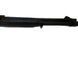 Полуавтоматическая винтовка Husan Arms HKS-1202, 12 калибра, ствол 47 см. Чёрный Husan-HKS-1202 фото Orkov.net 3/5