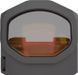 Коліматорний прицел 1x19x26mm - Vector Optics Frenzy-X 1x19x26mm MRS GenII (SCRD-SM64) (09449), 3 режима сетки, MOJ/MOS, 45.3&times;27,5 мм SCRD-SM64 фото Orkov.net 2/10