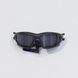 Защитные очки Pyramex I-Force slim Anti-Fog (gray) ESB7020SDNT фото Orkov.net 5/8