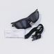Защитные очки Pyramex I-Force slim Anti-Fog (gray) ESB7020SDNT фото Orkov.net 8/8