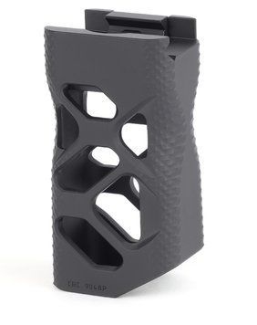 CRC-9048P-Armor Black  фото Orkov.net