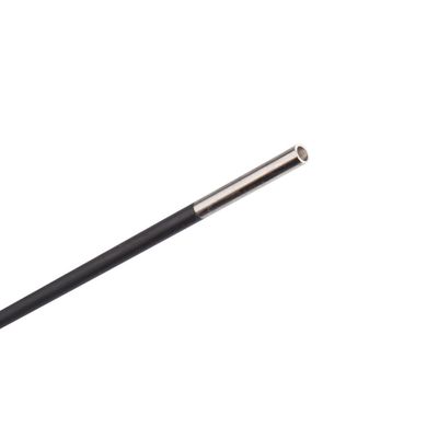 Шомпол 36'' Real Avid Bore-Max Smart Rod для калибров .22-.270 / 5,56-7 mm., AVBMSR2236 фото