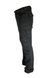 M-GEAR Штаны тактические M-CITY ripstop чёрные R01 001 01 00 00 фото Orkov.net 8/9