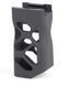 CRC-9048P-Armor Black  фото Orkov.net 1/2