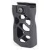 CRC-9048P-Armor Black  фото Orkov.net 2/2