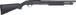 Рушниця гладкоствольна Mossberg M590A1 7-SHOT M-LOK Чорна MOSSBERG-2007678 фото Orkov.net 1/13