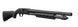 Рушниця гладкоствольна Mossberg M590A1 7-SHOT M-LOK Чорна MOSSBERG-2007678 фото Orkov.net 5/13