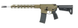Нарізний карабін Sig Sauer SIGM400 TREAD V2 MOSS кал. 223REM 16". Зелений Sig-Sauer-2000008804288 фото Orkov.net 2/3