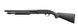 Рушниця гладкоствольна Mossberg M590A1 7-SHOT M-LOK Чорна MOSSBERG-2007678 фото Orkov.net 2/13