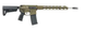 Нарізний карабін Sig Sauer SIGM400 TREAD V2 MOSS кал. 223REM 16". Зелений Sig-Sauer-2000008804288 фото Orkov.net 1/3