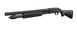 Рушниця гладкоствольна Mossberg M590A1 7-SHOT M-LOK Чорна MOSSBERG-2007678 фото Orkov.net 6/13