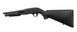 Рушниця гладкоствольна Mossberg M590A1 7-SHOT M-LOK Чорна MOSSBERG-2007678 фото Orkov.net 4/13