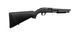 Рушниця гладкоствольна Mossberg M590A1 7-SHOT M-LOK Чорна MOSSBERG-2007678 фото Orkov.net 3/13