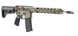 Нарізний карабін Sig Sauer SIGM400 TREAD V2 MOSS кал. 223REM 16". Зелений Sig-Sauer-2000008804288 фото Orkov.net 3/3