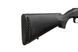 Рушниця гладкоствольна Mossberg M590A1 7-SHOT M-LOK Чорна MOSSBERG-2007678 фото Orkov.net 11/13