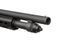 Рушниця гладкоствольна Mossberg M590A1 7-SHOT M-LOK Чорна MOSSBERG-2007678 фото Orkov.net 10/13